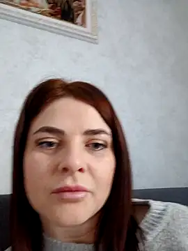 Snapshot of Darkroseq chatting on November 2025 12:27:01 PM Darkroseq online show from November 2025 12:27:01 PM