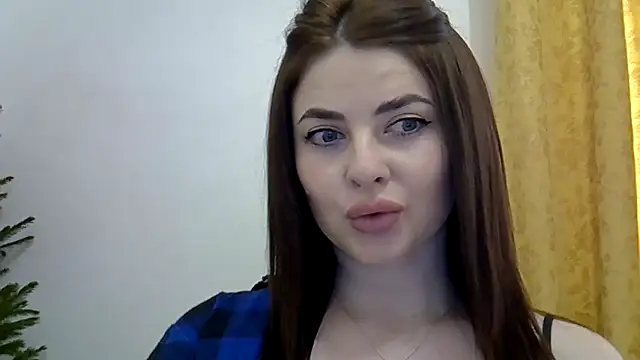 Snapshot of Darkroseq chatting on November 2025 09:24:01 AM Darkroseq online show from November 2025 09:24:01 AM