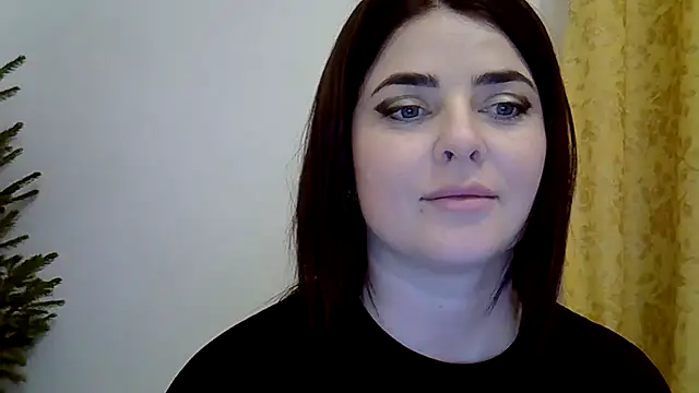 Snapshot of Darkroseq chatting on December 2025 02:25:02 PM Darkroseq online show from December 2025 02:25:02 PM