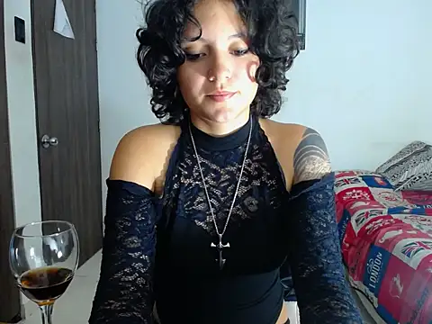 tanukyy online show from February 2026 12:36:02 AM