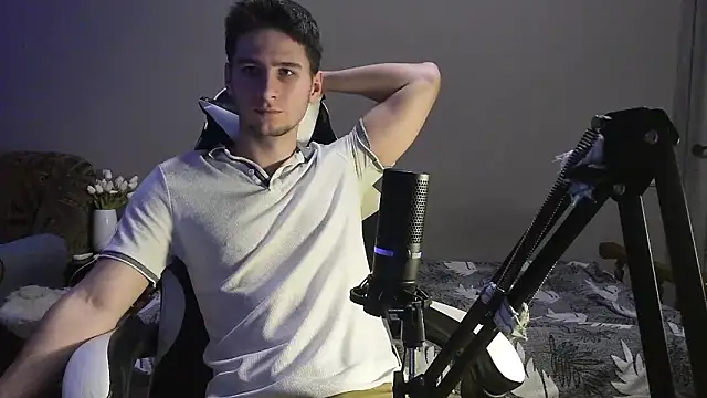 6thfingq online show from November 2025 03:23:02 PM