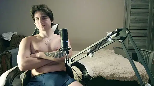 6thfingq online show from March 2026 04:36:01 PM