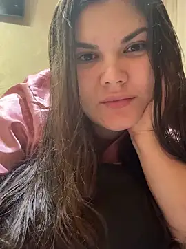 Snapshot of Maru992699 chatting on November 2025 10:12:01 PM Maru992699 online show from November 2025 10:12:01 PM