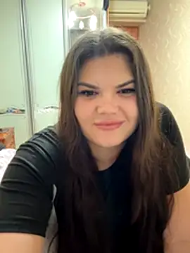 Snapshot of Maru992699 chatting on November 2025 09:30:02 PM Maru992699 online show from November 2025 09:30:02 PM