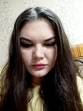 Snapshot of Maru992699 chatting on December 2025 06:35:02 PM Maru992699 online show from December 2025 06:35:02 PM