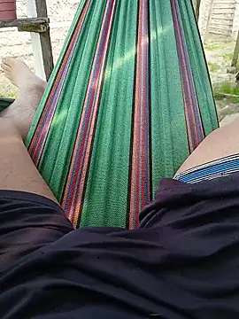 Deivith777 online show from January 2026 06:53:02 PM