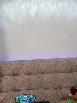 Megan Ivy online show from June 2026 11:01:01 AM