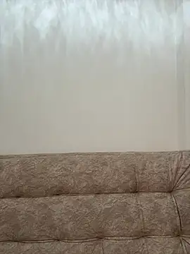 Megan Ivy online show from June 2026 11:04:01 AM
