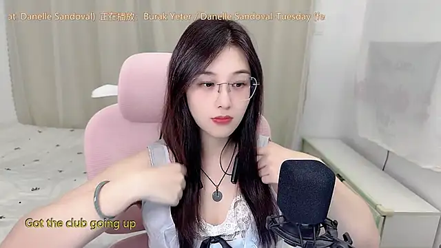 TTtia  online show from June 2026 01:31:01 PM