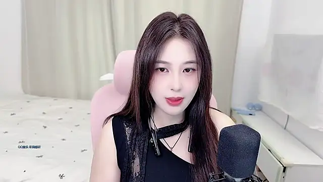TTtia  online show from July 2026 01:13:01 AM