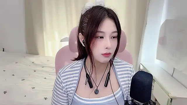 TTtia  online show from July 2026 01:20:01 AM