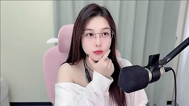 TTtia  online show from August 2026 01:09:01 AM