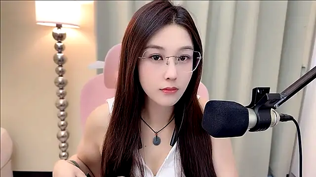 TTtia  online show from August 2026 01:20:01 AM