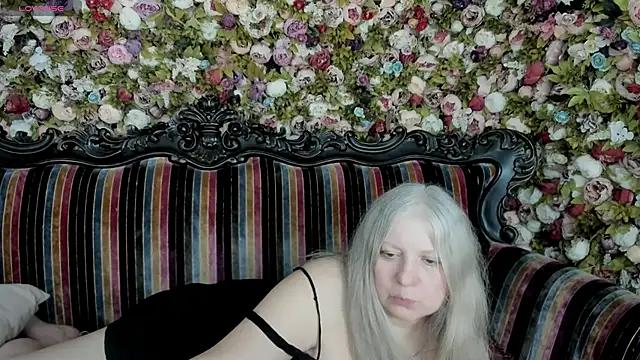 mariabelladonna online show from May 2026 10:09:01 AM
