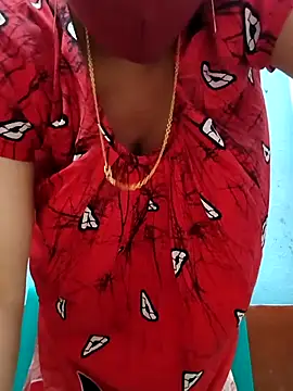 Kolkata882488 online show from March 2026 09:36:01 AM