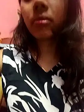 Kolkata882488 online show from April 2026 09:07:01 AM