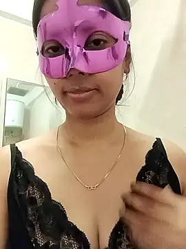 Kolkata882488 online show from May 2026 04:52:02 AM
