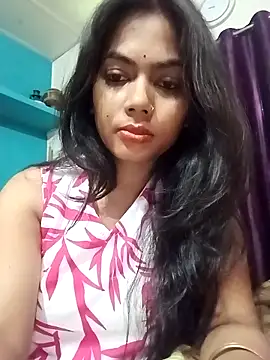 Kolkata882488 online show from May 2026 05:56:01 AM