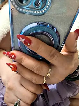 Snapshot of dis_princess chatting on December 2025 04:40:01 AM dis princess online show from December 2025 04:40:01 AM