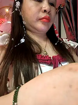 dis princess online show from February 2026 02:55:02 AM