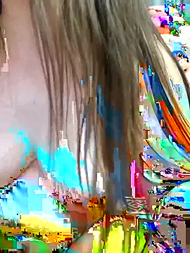 dis princess online show from May 2026 03:01:02 AM