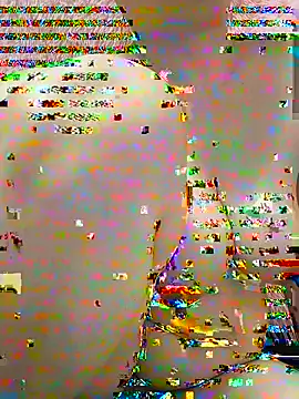 dis princess online show from June 2026 02:52:01 PM