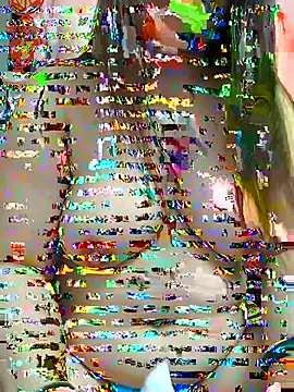 dis princess online show from June 2026 01:15:01 AM