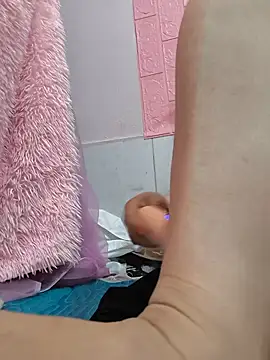 dis princess online show from July 2026 03:03:02 PM