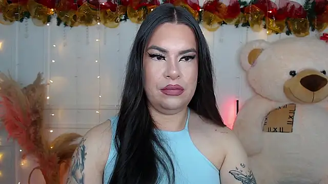 Snapshot of Nicol_ricci_ chatting on December 2025 01:42:01 PM Nicol ricci online show from December 2025 01:42:01 PM