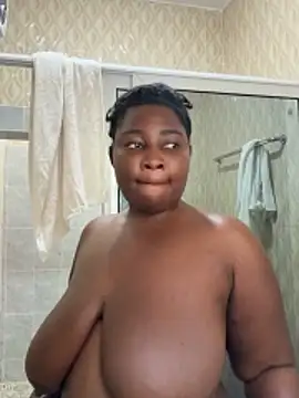 limo266 online show from December 2025 11:49:02 AM