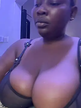 limo266 online show from March 2026 09:35:01 AM