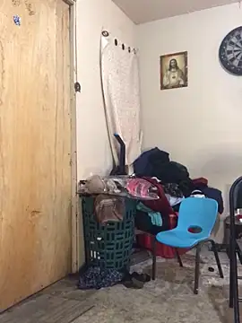 AndreaSFanSTo online show from February 2026 10:47:01 AM