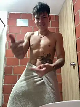 Handsome boys69 online show from May 2026 02:39:01 AM