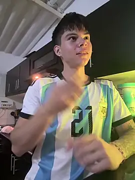 Handsome boys69 online show from June 2026 03:07:02 AM