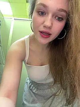 RussianWoman online show from January 2026 03:33:01 AM