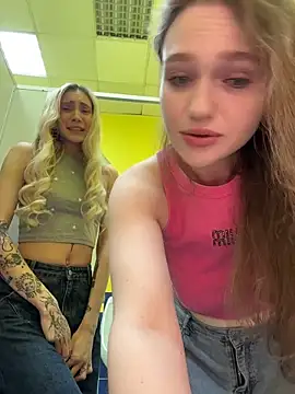 RussianWoman online show from February 2026 03:14:02 AM