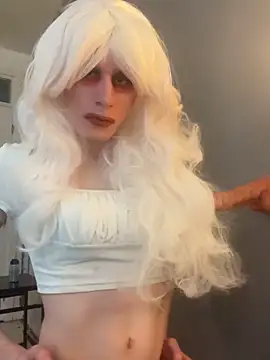 femboystella online show from January 2026 12:29:01 PM