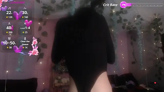 merolinegp online show from March 2026 07:32:01 PM