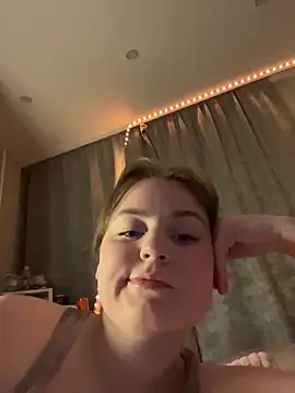  whorimi online show from March 2026 05:07:01 PM