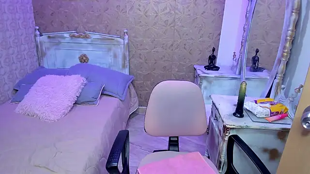 Isabela clk online show from February 2026 07:50:02 PM