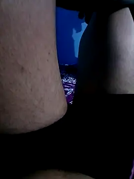 ammu s online show from November 2025 03:18:02 AM