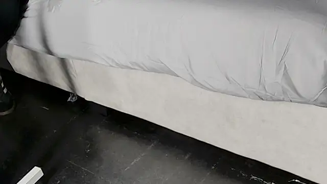 Snapshot of Mia_elan__ chatting on December 2025 08:37:02 PM Mia elan online show from December 2025 08:37:02 PM