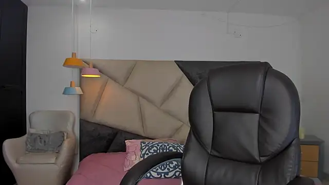 MarieTaylor  online show from February 2026 06:28:02 PM