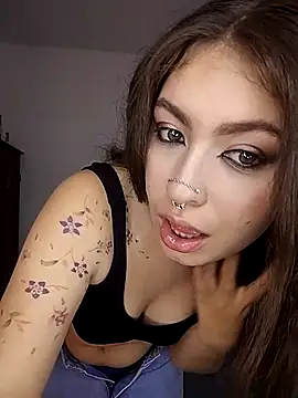 MarieTaylor  online show from March 2026 01:54:02 AM