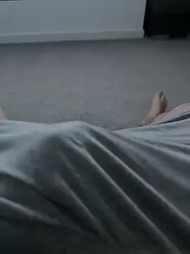 Snapshot of -bfc1882- chatting on February 2026 11:17:01 PM -bfc1882- online show from February 2026 11:17:01 PM