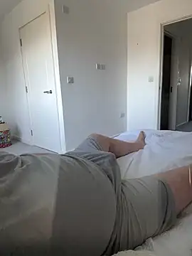 Snapshot of -bfc1882- chatting on March 2026 11:49:01 AM -bfc1882- online show from March 2026 11:49:01 AM