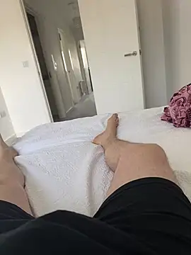 Snapshot of -bfc1882- chatting on March 2026 11:06:01 AM -bfc1882- online show from March 2026 11:06:01 AM