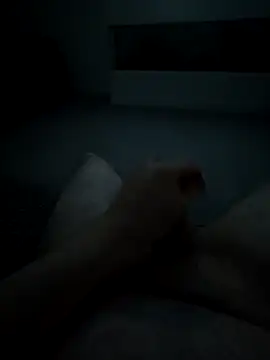 Snapshot of -bfc1882- chatting on March 2026 02:17:02 AM -bfc1882- online show from March 2026 02:17:02 AM