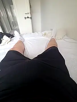 Snapshot of -bfc1882- chatting on March 2026 12:27:01 PM -bfc1882- online show from March 2026 12:27:01 PM