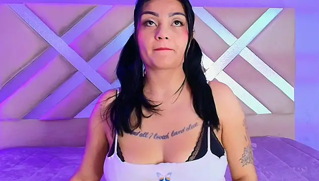 mei kora online show from November 2025 03:41:01 AM